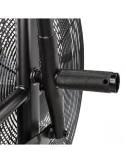 Assault Airbike Classic -Heimfitnessgeschäft assault airbike 4