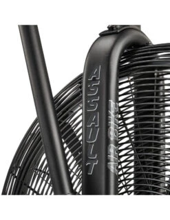 Assault Airbike Classic -Heimfitnessgeschäft assault airbike 5 1