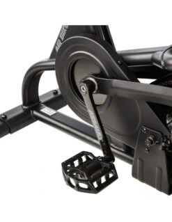 Assault Airbike Classic -Heimfitnessgeschäft assault airbike 7 1