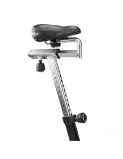 Assault Airbike Classic -Heimfitnessgeschäft assault airbike 8 1