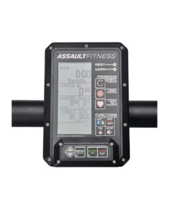 AssaultRunner Pro -Heimfitnessgeschäft assault airrunner 4