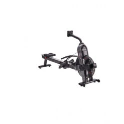 AssaultRower Elite -Heimfitnessgeschäft assault rower elite 2