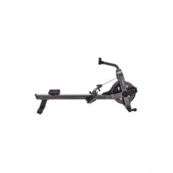 AssaultRower Elite -Heimfitnessgeschäft assault rower elite 3
