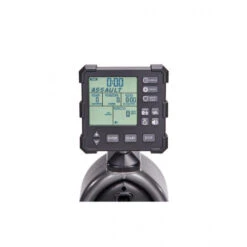 AssaultRower Elite -Heimfitnessgeschäft assault rower elite 6