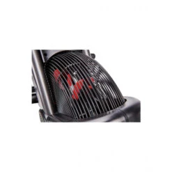 AssaultRower Elite -Heimfitnessgeschäft assault rower elite 7