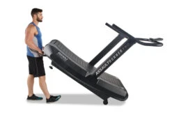 AssaultRunner Pro -Heimfitnessgeschäft assaultrunner pro lift 1024x 0fab2773 958d 4651 b46f cac173c9129b