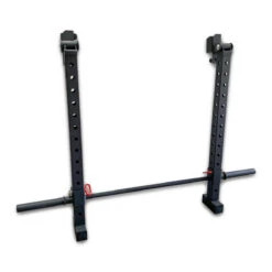 Riot Jammer Arms / Hebelarme (Paar) - 60mm - Lang (122cm) -Heimfitnessgeschäft bar 1 1 1