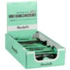 Barebells Protein Bar - 12 X 55g Riegel