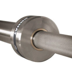 Bastard Squat Bar Mit Chromeschaft - Durchgehende Rändelung -Heimfitnessgeschäft bastard squat 4 1 014864f5 6b21 41be a088 f64e91e771f9