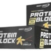 Best Body Nutrition Protein Block - 15 X 90g Riegel