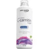 Best Body Nutrition - L-Carnitin Liquid 1000ml