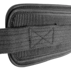 Belt Squat Maschine -Heimfitnessgeschäft beltsquat machine shop 18 1