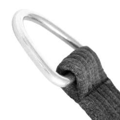 Belt Squat Maschine -Heimfitnessgeschäft beltsquat machine shop 19 1