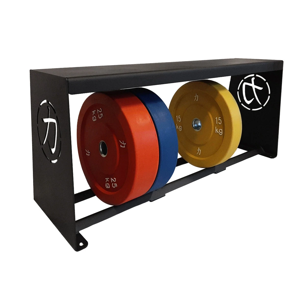 Sitzbank Mit Scheibenaufbewahrung 2 Sitzbank Mit Scheibenaufbewahrung – Bild 2