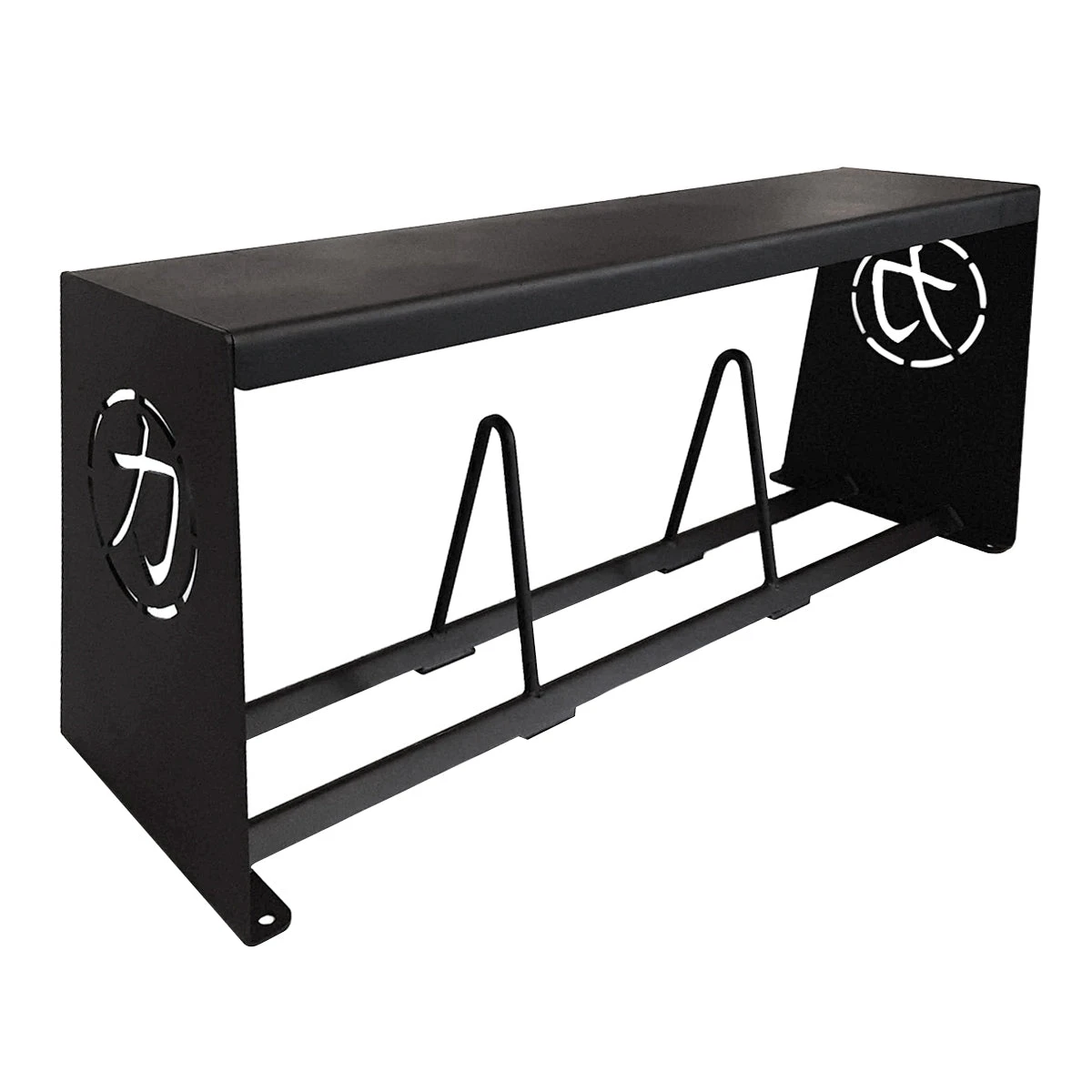 Sitzbank Mit Scheibenaufbewahrung 1 Sitzbank Mit Scheibenaufbewahrung