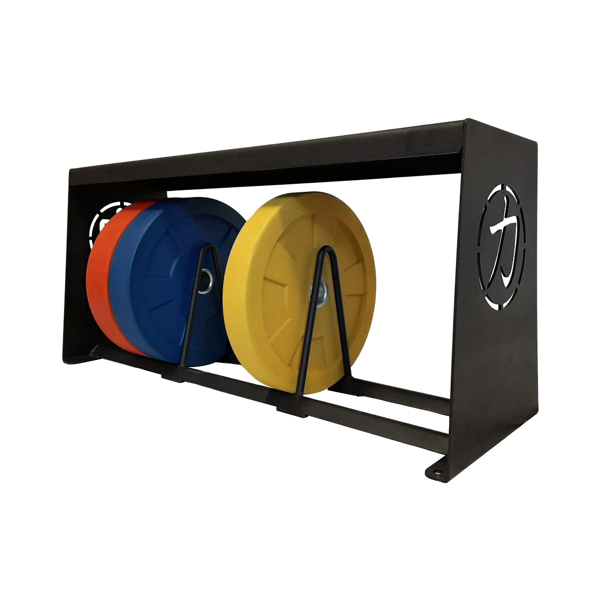 Sitzbank Mit Scheibenaufbewahrung 3 Sitzbank Mit Scheibenaufbewahrung – Bild 3