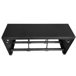 Sitzbank Mit Scheibenaufbewahrung 7 Sitzbank Mit Scheibenaufbewahrung -Heimfitnessgeschäft benchwplates2 5