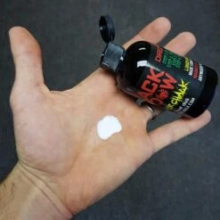 Black Widow Flüssiges Magnesia 6 Black Widow Flüssiges Magnesia -Heimfitnessgeschäft blackwidow liquidchalk onhand large 4bfa884f c0b8 4c4c adee 018ee8299358