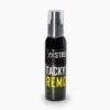 Tacky Entferner-Spray, 150ml