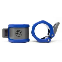 Olympische Riot Hantelverschlüsse Von Lock Jaw, Blau 7 Olympische Riot Hantelverschlüsse Von Lock Jaw, Blau -Heimfitnessgeschäft blue 5