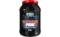 BMS Vitargo Carboloader - 2000g