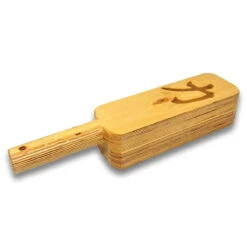 Dreierset Holzbretter, Zum Bankdrücken -Heimfitnessgeschäft board2 medium 1