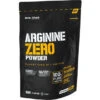 Body Attack Arginine Zero - 500g