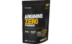 Body Attack Arginine Zero - 500g