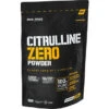 Body Attack Citrulline Zero - 500g