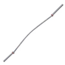 Olympic Bow Bar, 2,3M -Heimfitnessgeschäft bow bar wide 1024x1024 2x b6e0cedc 6cfc 4f37 a8f7 8751723984b7 2