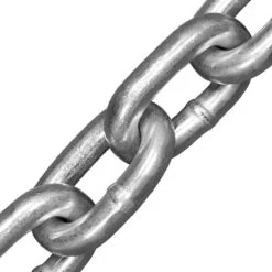 Ketten, 2 X 20 Kg -Heimfitnessgeschäft chains big shop 3 2a84200c ba86 4640 98aa ec8e4912755b