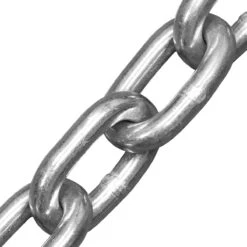 Ketten, 2 X 5 Kg -Heimfitnessgeschäft chains small shop 3