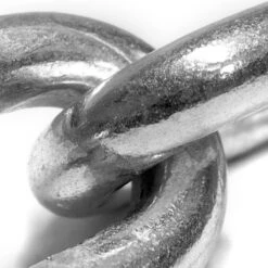 Ketten, 2 X 5 Kg -Heimfitnessgeschäft chains small shop 4 109cad8b 78e8 4b53 b4ad c9d37524d3d9