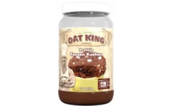 LSP Oat King Protein Tassenkuchen - 500g 6 LSP Oat King Protein Tassenkuchen - 500g -Heimfitnessgeschäft chocolate