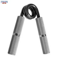 Heimfitnessgeschäft -Heimfitnessgeschäft cptcrush 2