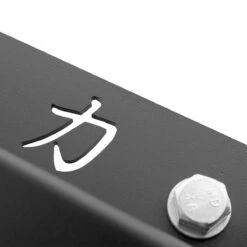 Kurzhantel Aufbewahrungs-Attachment (75mm) -Heimfitnessgeschäft db rack holder shop 5 1