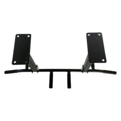 Klimmzugstation Für Wand - Und Deckenmontage -Heimfitnessgeschäft decke 3