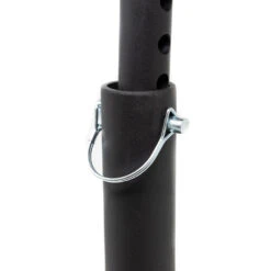 Duck Walk, Beladbar -Heimfitnessgeschäft duck walk 2