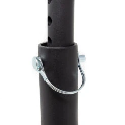 Duck Walk, Beladbar -Heimfitnessgeschäft duck walk 3