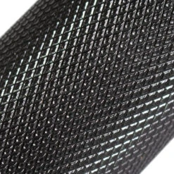 Beladbare Axle Kurzhantel -Heimfitnessgeschäft dumbbell handle steel knurling