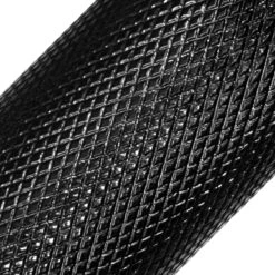 Riot Schwerlast Kurzhantel - Ausgelegt Für 200KG 9 Riot Schwerlast Kurzhantel - Ausgelegt Für 200KG -Heimfitnessgeschäft dumbbell handle hd shop lay01 6