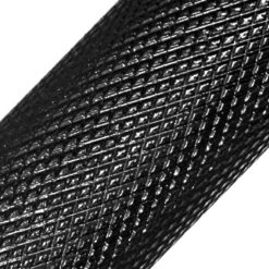 Olympia-Kurzhantelstange, Drehbare Scheibenaufnahmen -Heimfitnessgeschäft dumbbell handle norm shop 6