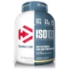 Dymatize ISO 100 Wheyprotein Isolat - 2200g