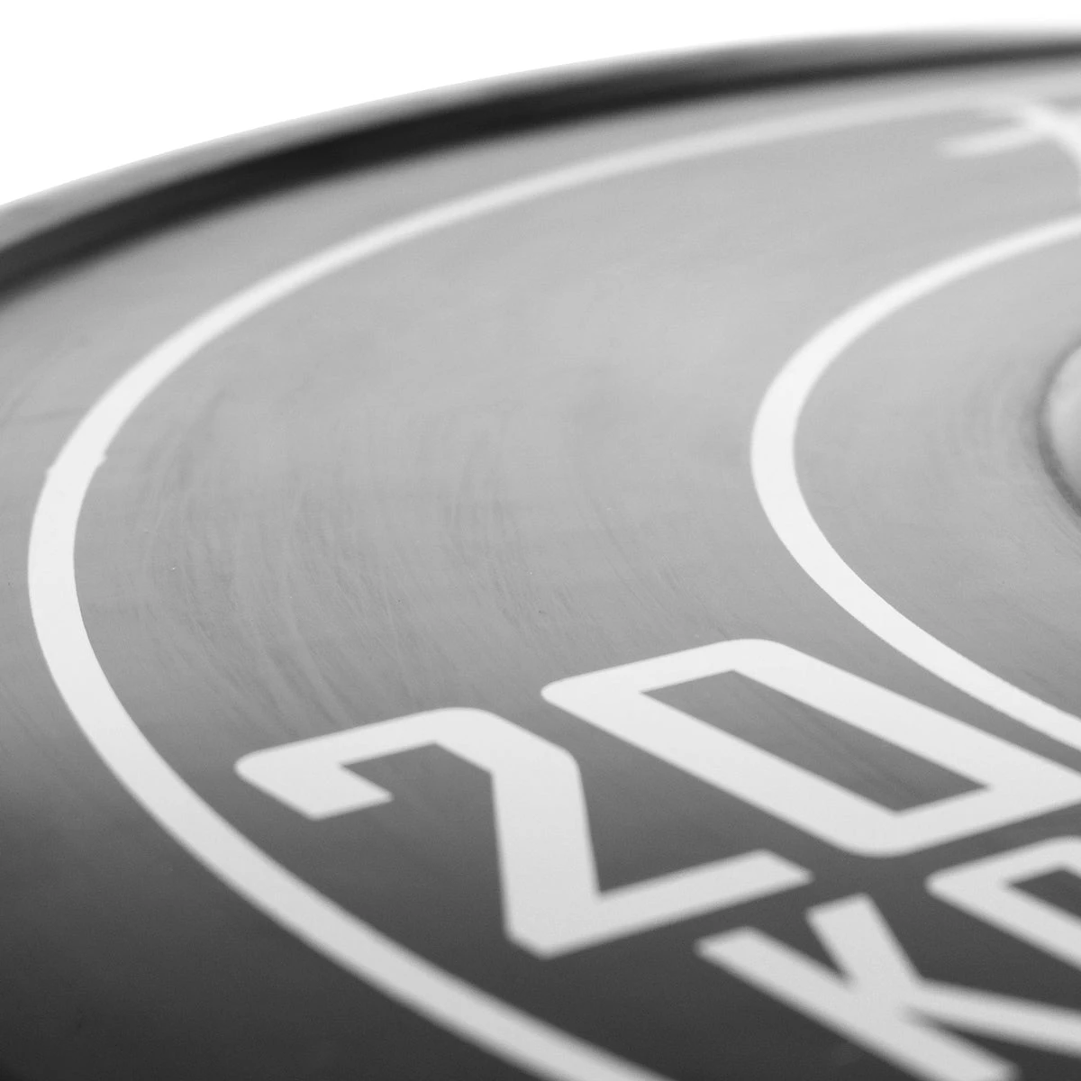 Edge Bumper Plates 9 Edge Bumper Plates – Bild 9