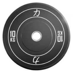 Edge Bumper Plates 14 Edge Bumper Plates -Heimfitnessgeschäft edge plate shop 6