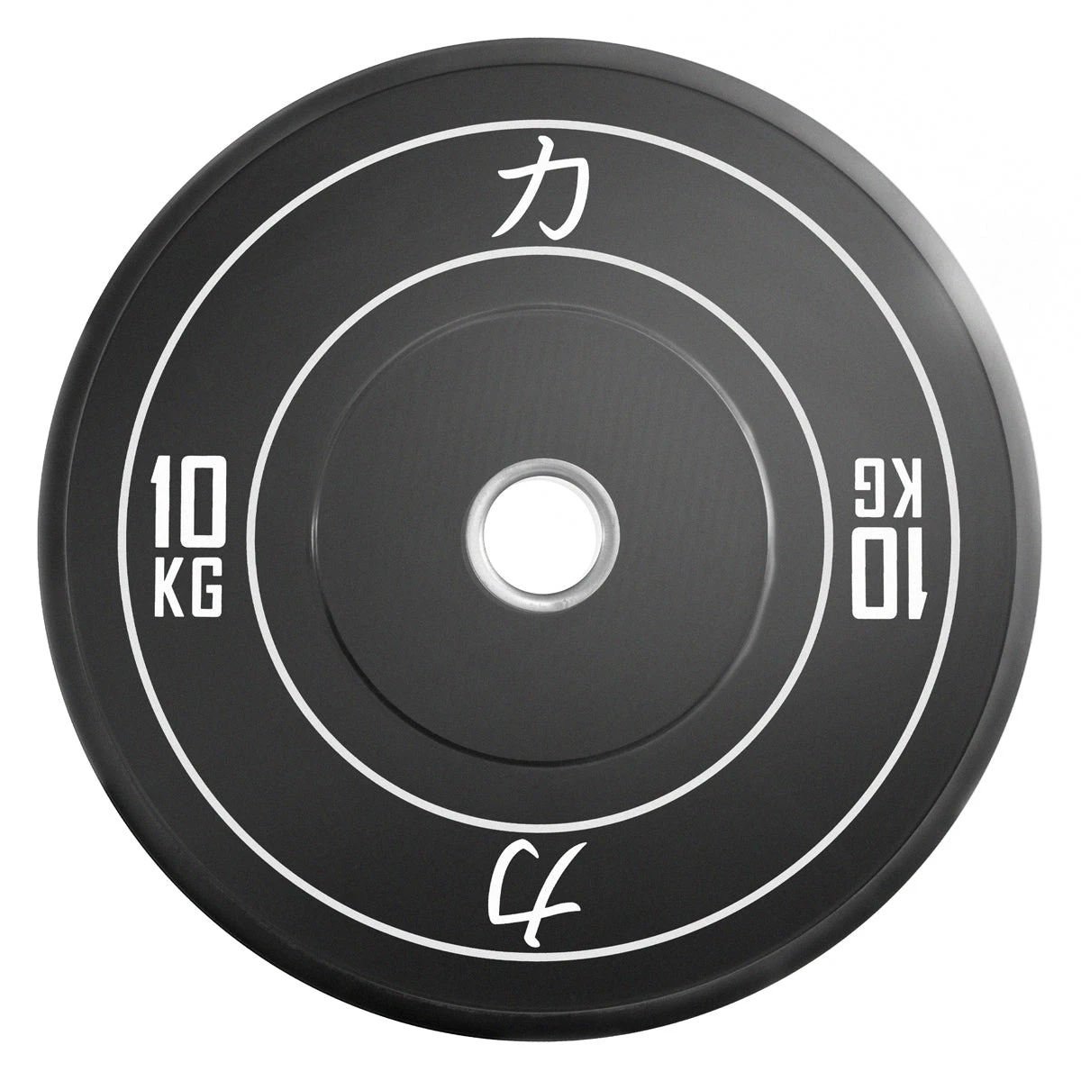 Edge Bumper Plates 5 Edge Bumper Plates – Bild 5