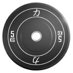 Edge Bumper Plates 15 Edge Bumper Plates -Heimfitnessgeschäft edge plate shop 7