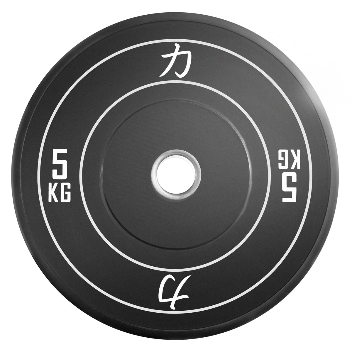 Edge Bumper Plates 6 Edge Bumper Plates – Bild 6