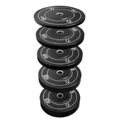 Edge Bumper Plates 16 Edge Bumper Plates -Heimfitnessgeschäft edge plate shop 8
