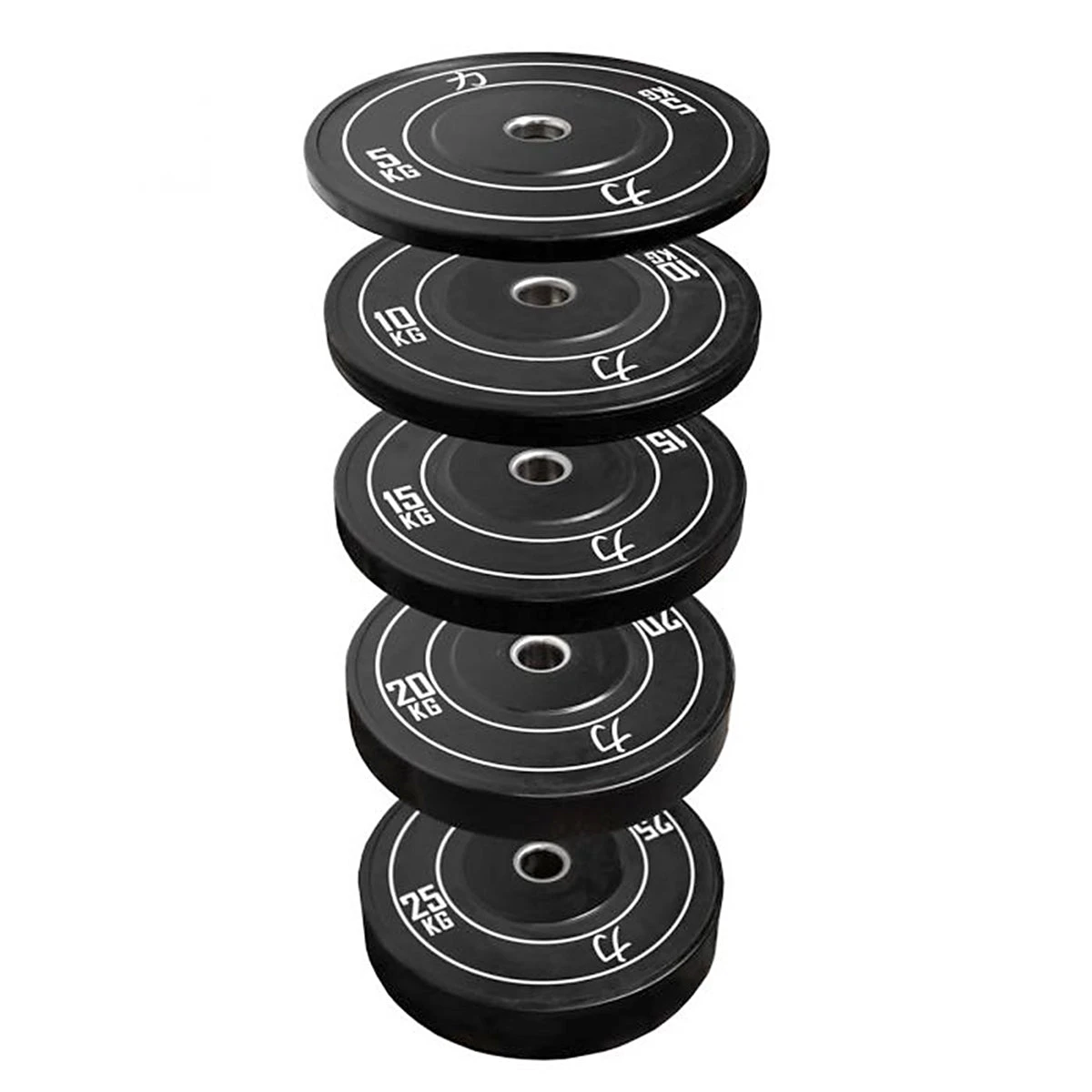 Edge Bumper Plates 7 Edge Bumper Plates – Bild 7